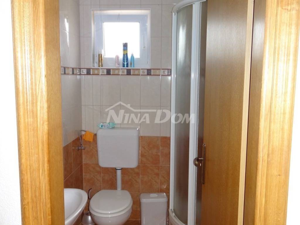 Apartman, Prodaja, Vir, Vir