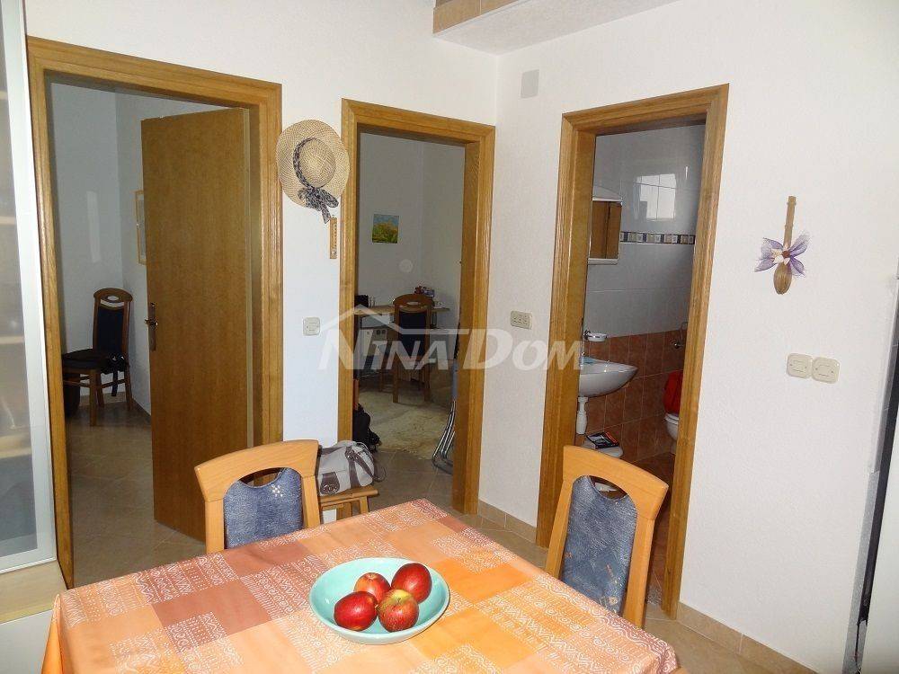 Apartman, Prodaja, Vir, Vir