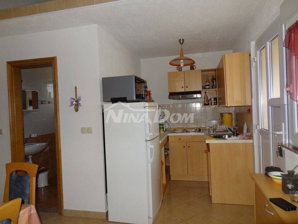 Apartman, Prodaja, Vir, Vir