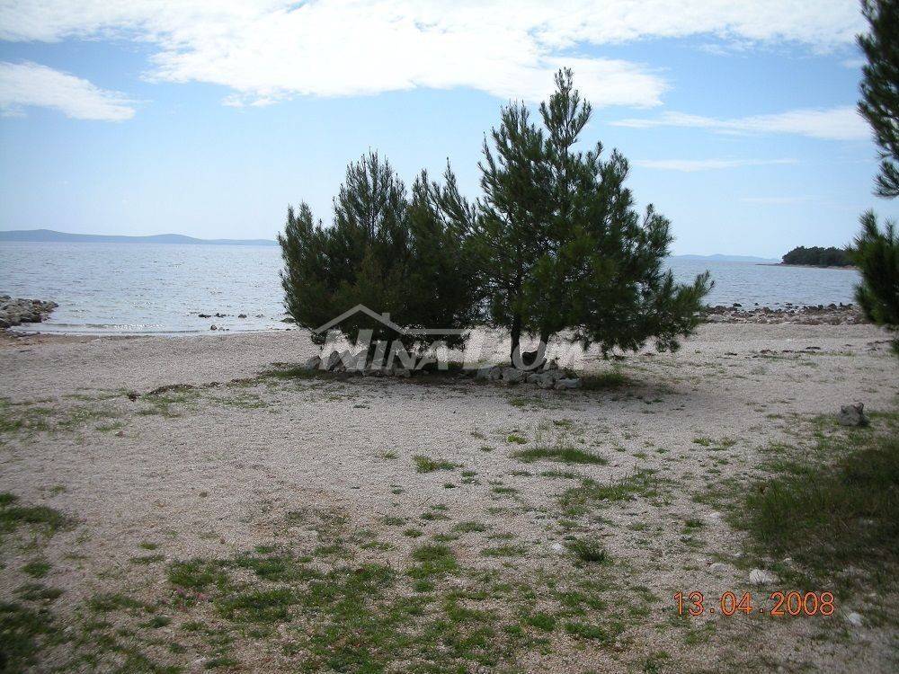 Apartman, Prodaja, Vir, Vir
