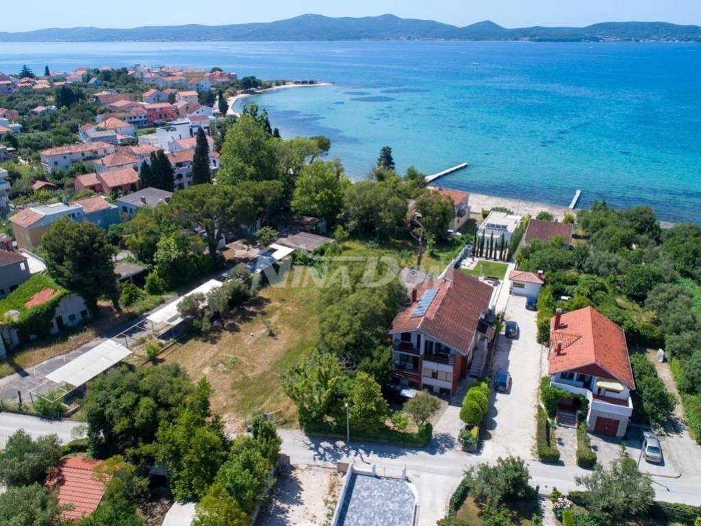 Vila, Prodaja, Sukošan, Sukošan