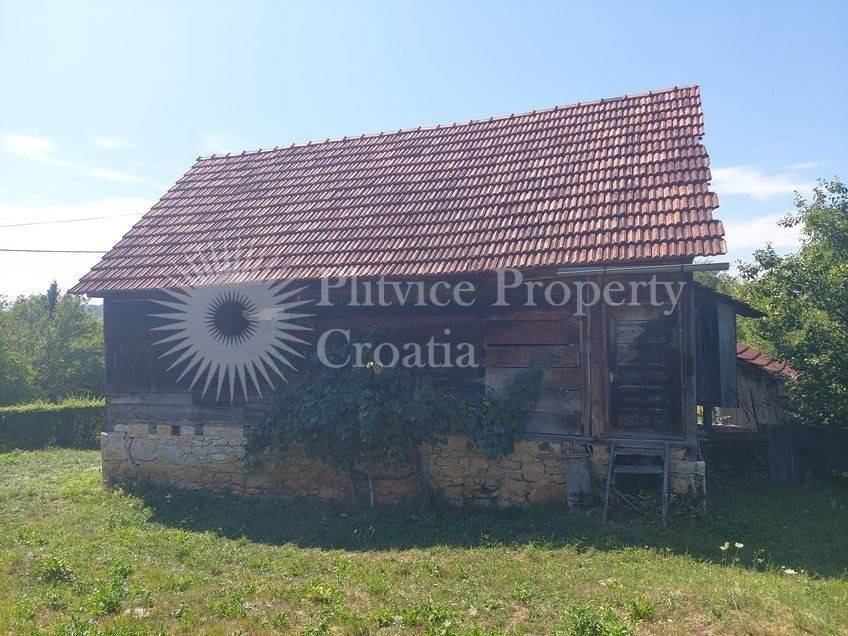 Kuća prizemnica, Prodaja, Generalski stol, Erdelj