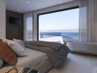 Luxury villa, Sale, Starigrad, Starigrad