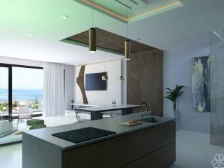 Luxury villa, Sale, Starigrad, Starigrad