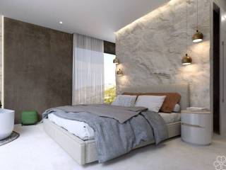Luxury villa, Sale, Starigrad, Starigrad