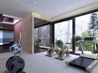 Luxury villa, Sale, Starigrad, Starigrad