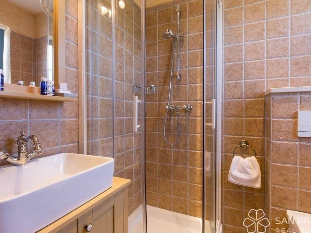 Luxury house, Sale, Dobrinj, Kras