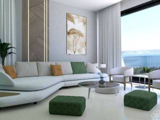 Luxury villa, Sale, Starigrad, Starigrad