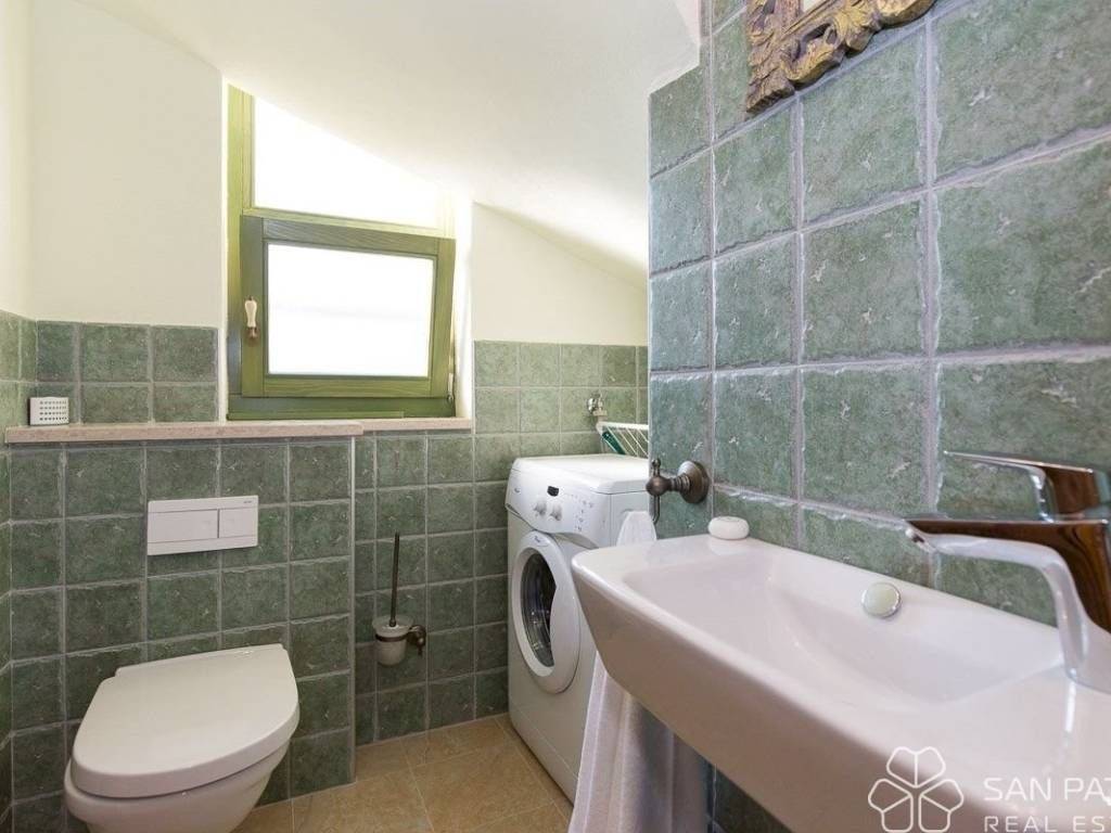 Luxury house, Sale, Dobrinj, Kras