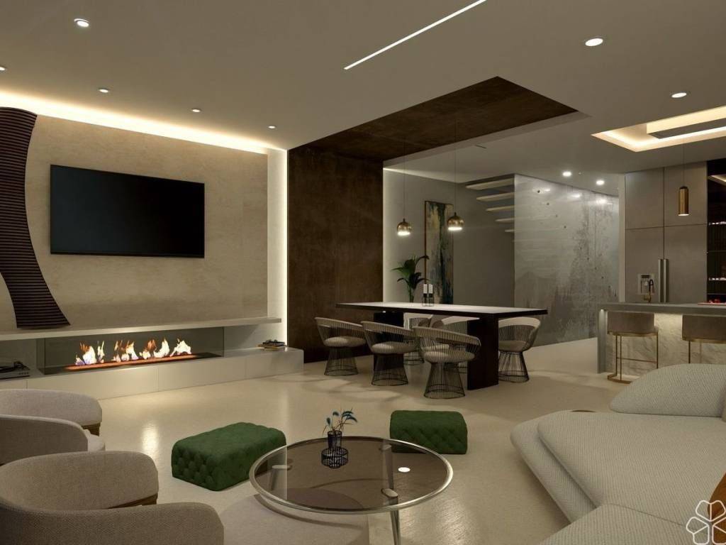 Luxury villa, Sale, Starigrad, Starigrad