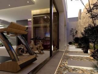Luxury villa, Sale, Starigrad, Starigrad