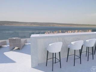 Luxury villa, Sale, Starigrad, Starigrad