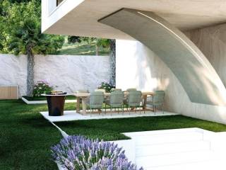 Luxury villa, Sale, Starigrad, Starigrad