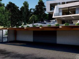 Luxury villa, Sale, Starigrad, Starigrad