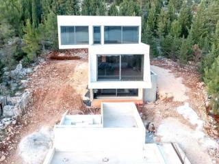 Luxury villa, Sale, Starigrad, Starigrad