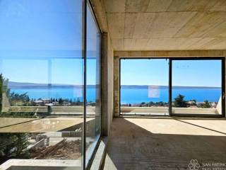 Luxury villa, Sale, Starigrad, Starigrad