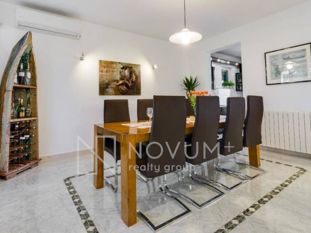 Obiteljska kuća, Prodaja, Kaštela, Kaštel Novi