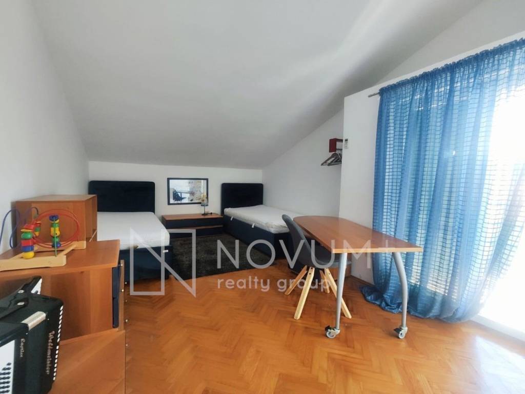 Obiteljska kuća, Prodaja, Kaštela, Kaštel Novi