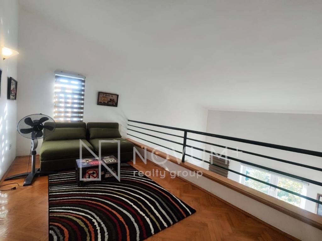 Obiteljska kuća, Prodaja, Kaštela, Kaštel Novi