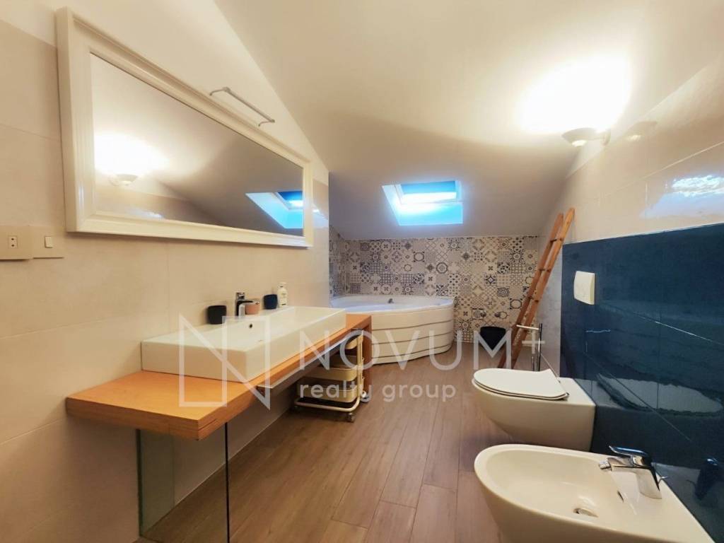 Obiteljska kuća, Prodaja, Kaštela, Kaštel Novi
