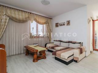 Stan u zgradi, Prodaja, Rovinj, Rovinj