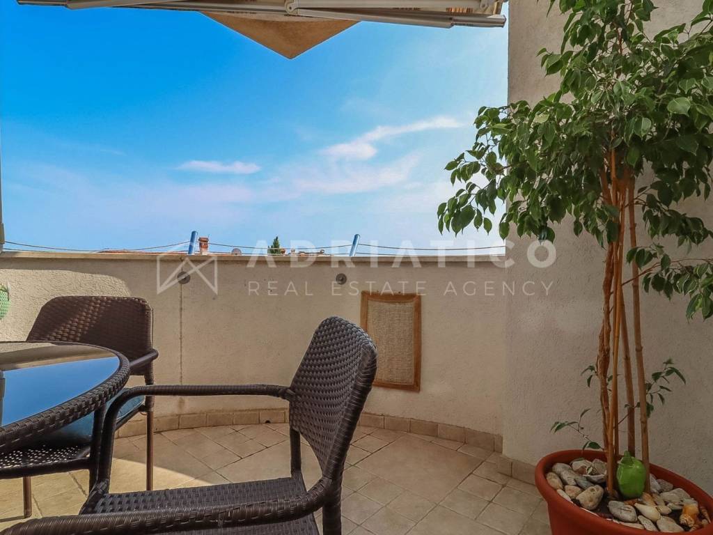 Stan u zgradi, Prodaja, Rovinj, Rovinj