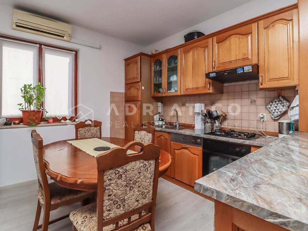 Stan u zgradi, Prodaja, Rovinj, Rovinj
