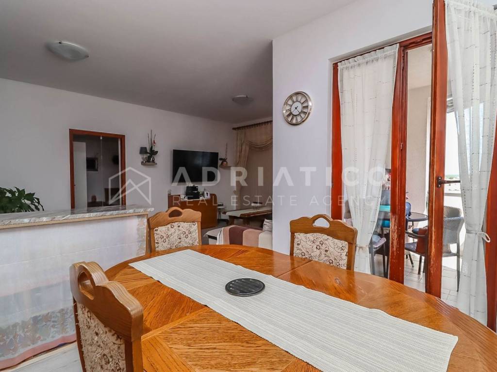 Stan u zgradi, Prodaja, Rovinj, Rovinj