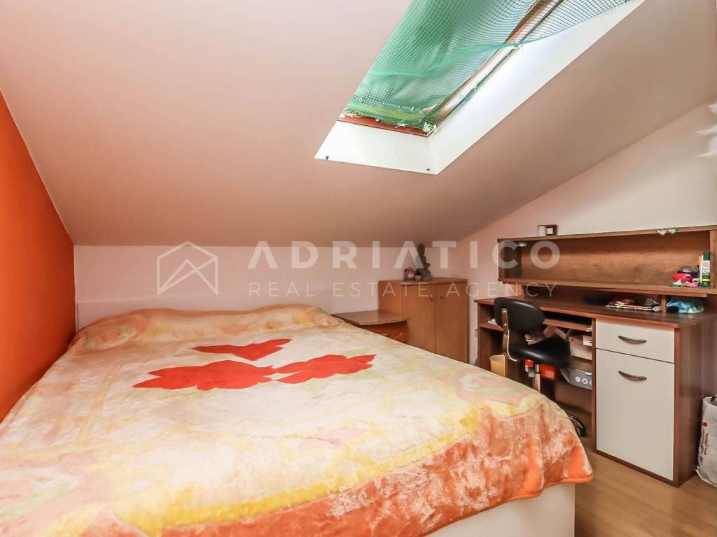 Stan u zgradi, Prodaja, Rovinj, Rovinj