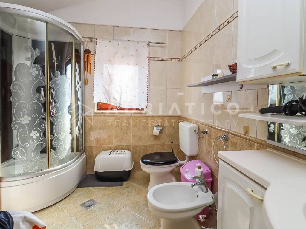 Stan u zgradi, Prodaja, Rovinj, Rovinj