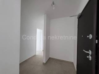 Apartman na moru, Prodaja, Privlaka, Privlaka