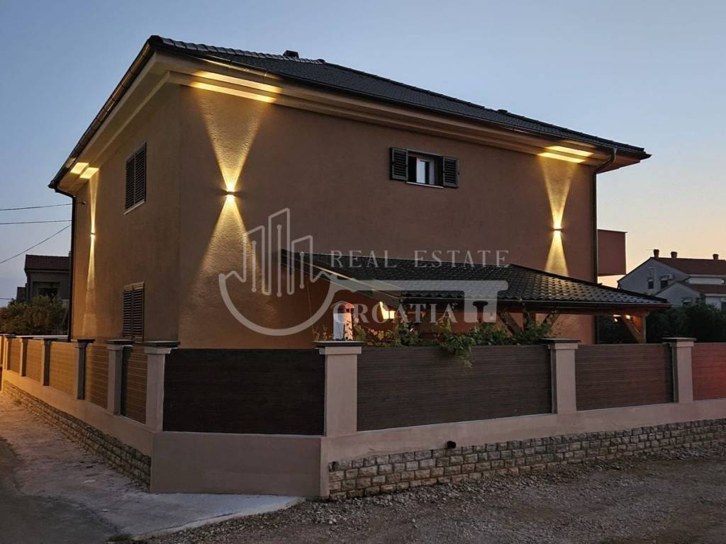 Samostojeća kuća, Prodaja, Privlaka, Privlaka