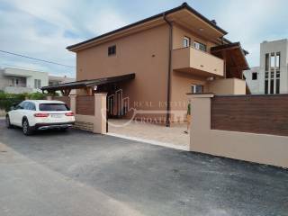 Samostojeća kuća, Prodaja, Privlaka, Privlaka