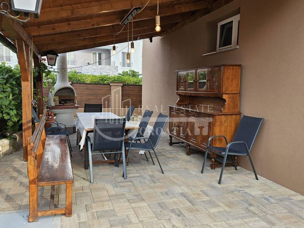 Samostojeća kuća, Prodaja, Privlaka, Privlaka