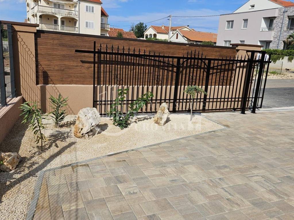 Samostojeća kuća, Prodaja, Privlaka, Privlaka