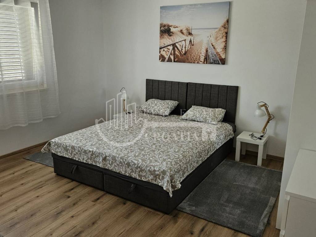 Samostojeća kuća, Prodaja, Privlaka, Privlaka