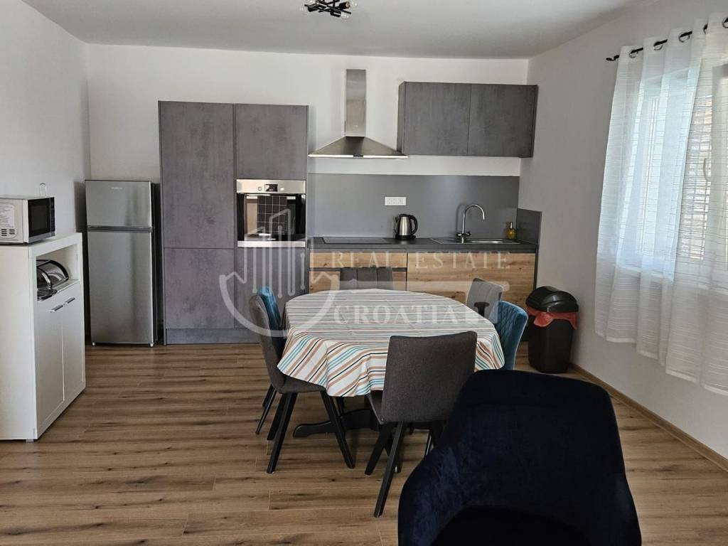 Samostojeća kuća, Prodaja, Privlaka, Privlaka