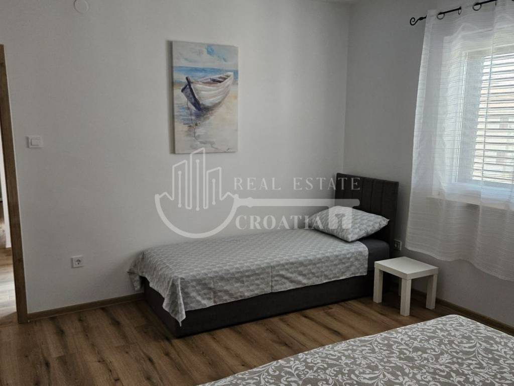 Samostojeća kuća, Prodaja, Privlaka, Privlaka