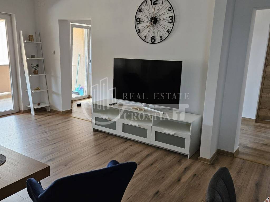 Samostojeća kuća, Prodaja, Privlaka, Privlaka