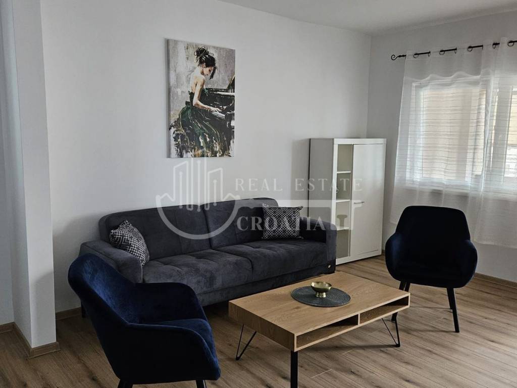 Samostojeća kuća, Prodaja, Privlaka, Privlaka