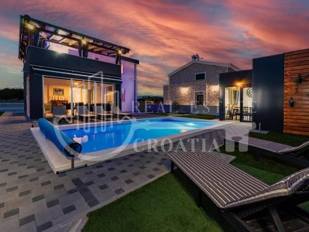 Samostojeća kuća, Prodaja, Privlaka, Privlaka