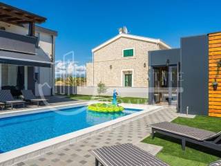Samostojeća kuća, Prodaja, Privlaka, Privlaka