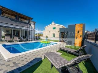 Samostojeća kuća, Prodaja, Privlaka, Privlaka