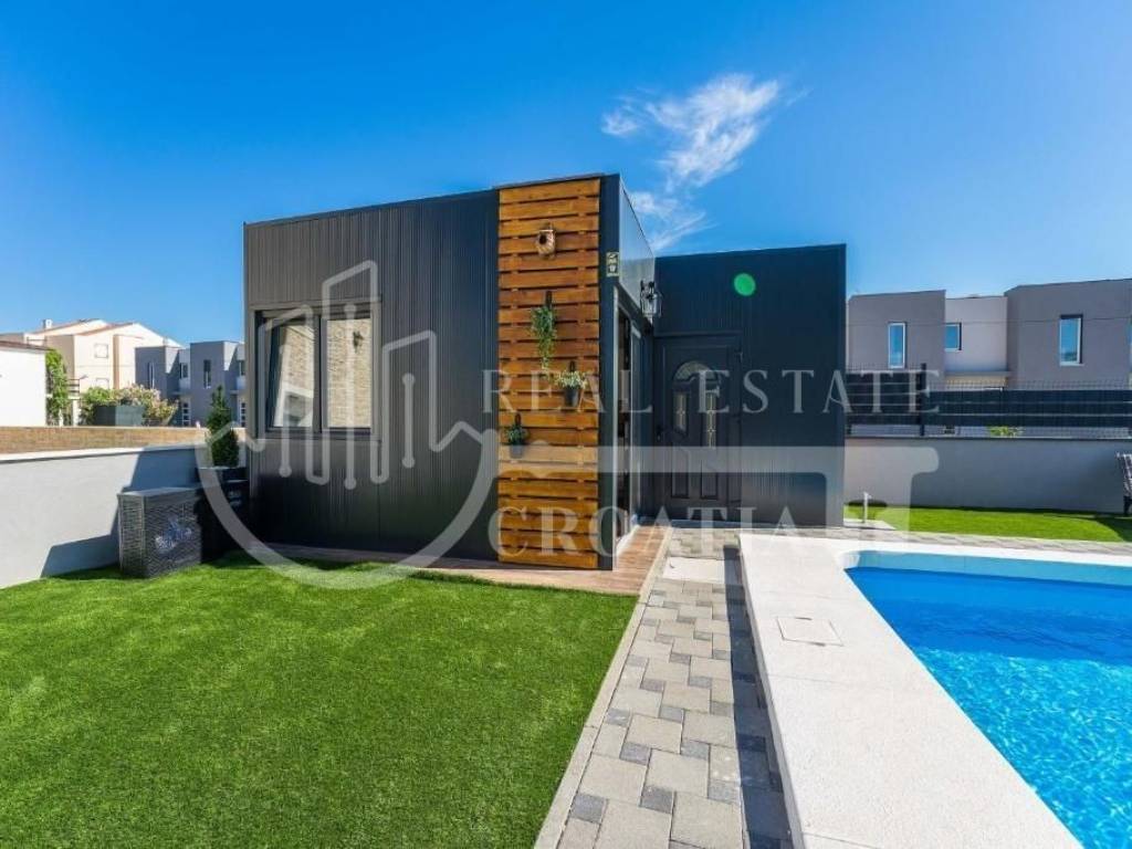 Samostojeća kuća, Prodaja, Privlaka, Privlaka