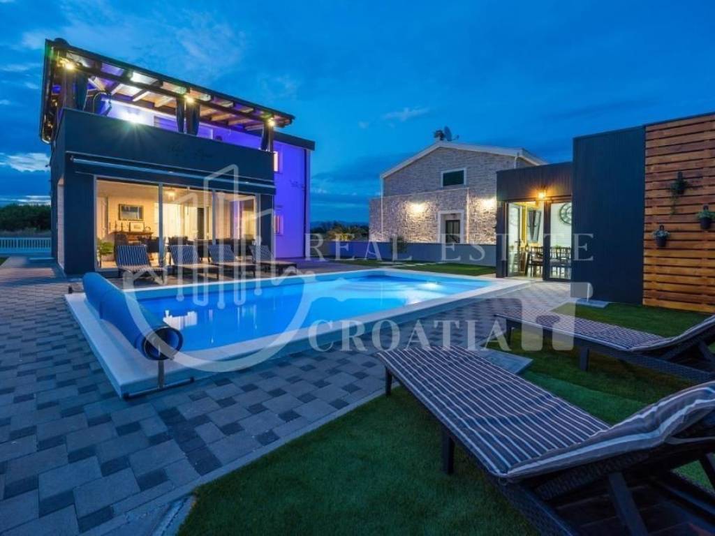 Samostojeća kuća, Prodaja, Privlaka, Privlaka