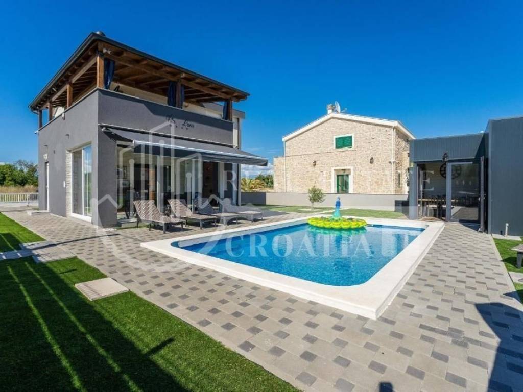 Samostojeća kuća, Prodaja, Privlaka, Privlaka