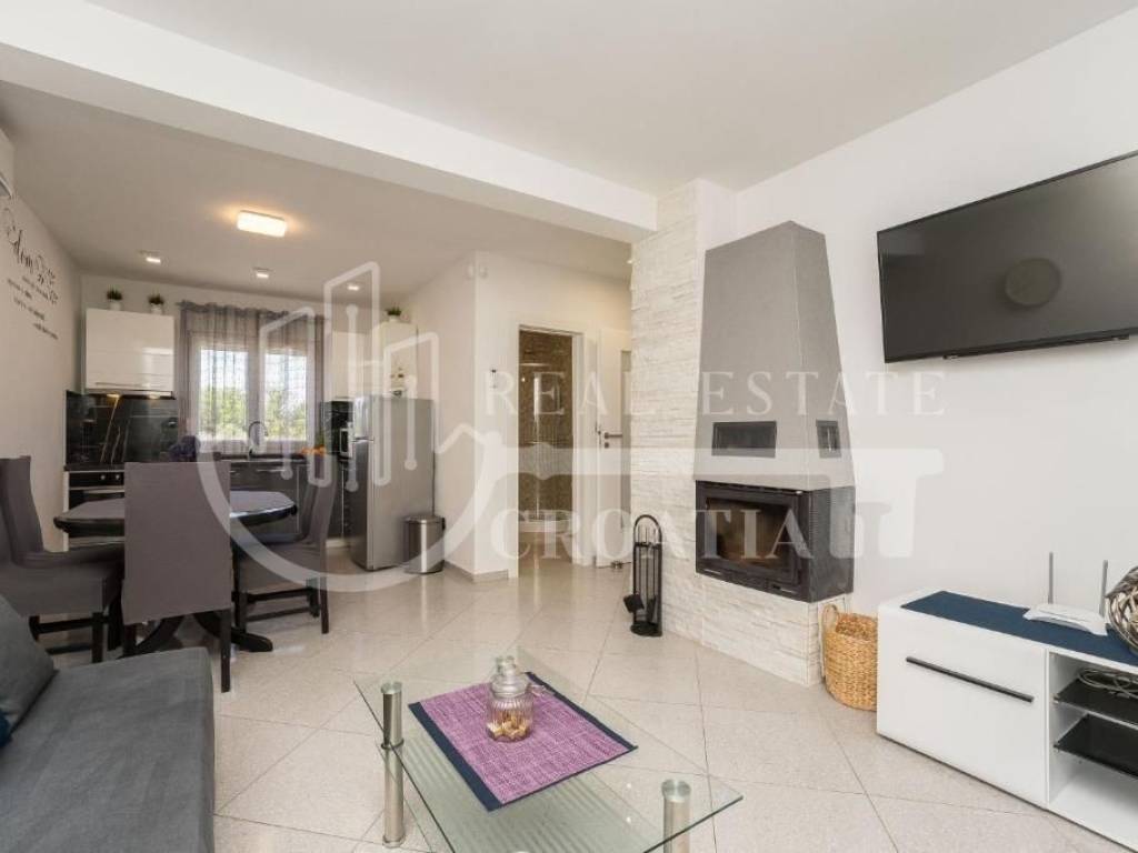 Samostojeća kuća, Prodaja, Privlaka, Privlaka