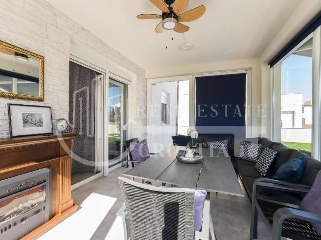 Samostojeća kuća, Prodaja, Privlaka, Privlaka