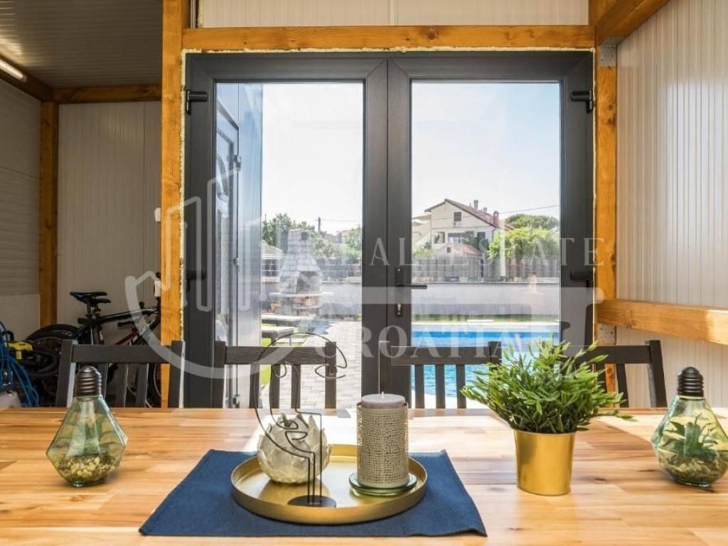 Samostojeća kuća, Prodaja, Privlaka, Privlaka