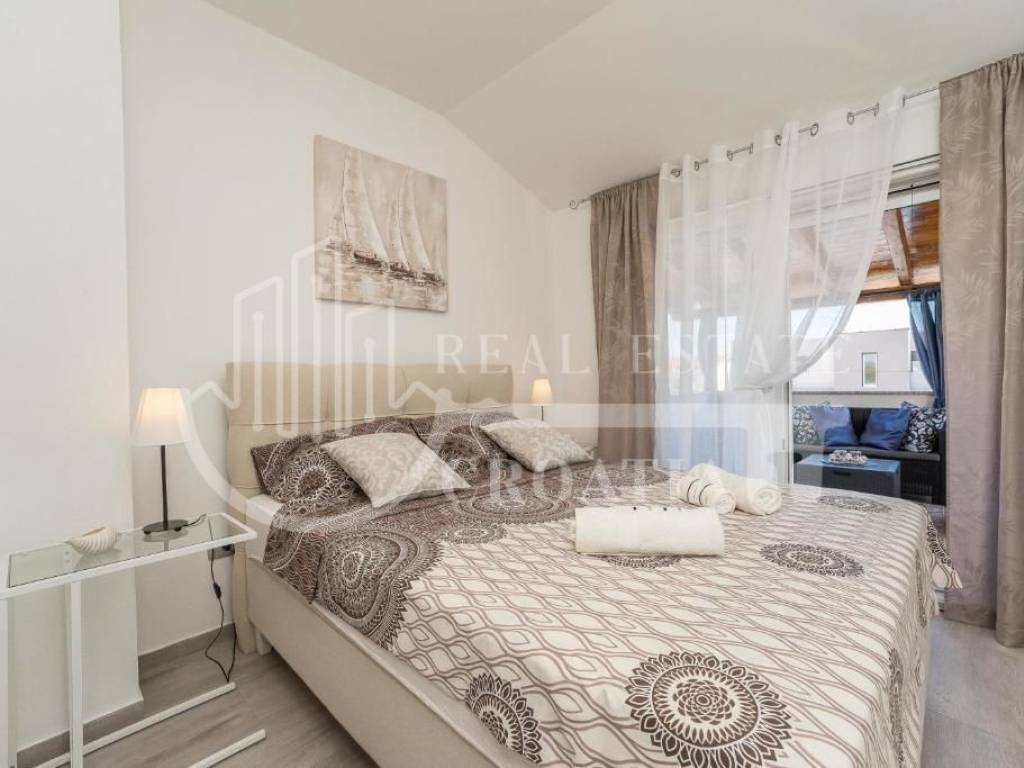 Samostojeća kuća, Prodaja, Privlaka, Privlaka